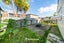 11 Bythell Street, Wainuiomata, Lower Hutt - Carousel 11