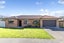 33 South Kensington Way, Henderson, Waitakere City, Auckland - Carousel 1