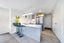29 Harry Richards Way, Pokeno - Carousel 6