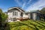 40 Dominion Avenue, Spreydon, Christchurch - Carousel 24