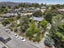12 Kamaka Crescent, Bridge Hill, Alexandra - Carousel 12