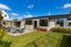 28A Warwick Street, Mayfield, Blenheim - Carousel 2