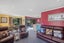 21 Devon Street, Hanmer Springs, Hanmer Springs - Carousel 4