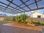 122 Elles Road, Georgetown, Invercargill - Carousel 23