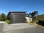 7 Maungatawhiri Road, Raglan, Raglan - Carousel 3