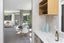 21A Hindess Street, Halswell, Christchurch - Carousel 12