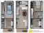 3K Laxon Terrace, Remuera, Auckland City, Auckland - Carousel 26