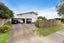 64 Megan Avenue, Pakuranga Heights, Auckland - Carousel 2
