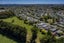 30 Waipara Street, Cracroft, Christchurch - Carousel 23