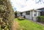 49 Nottingham Crescent, Calton Hill, Dunedin - Carousel 25