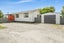 20B Garland Drive, St Andrews, Hamilton - Carousel 1