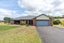 82B Rowe Road, Whatawhata, Hamilton - Carousel 2