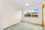 10 Maryland Street, Point Chevalier, Auckland - Carousel 14