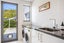 52 Mapleham Drive, Pegasus, Pegasus - Carousel 19