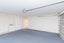 4 Montego Place, Grenada Village, Wellington - Carousel 16