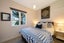 1/6 Alison Avenue, Takapuna, Auckland - Carousel 12