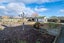 23 Sloane Street, Fairlie, Fairlie - Carousel 21