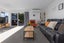 10A Sunningdale Lane, Woodridge, Wellington - Carousel 7