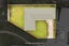 14 Reserve Close, Woolston, Christchurch - Carousel 11