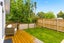 20A Argyle Avenue, Levin, Levin - Carousel 12