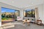 188 Travis Road, New Brighton, Christchurch - Carousel 8