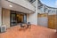56/130 Great South Road, Remuera, Auckland - Carousel 14