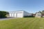 231 Belvedere Road, Carterton, Carterton - Carousel 3