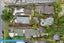 2/36 Beulah Avenue, Rothesay Bay, Auckland - Carousel 24