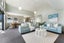 6B Oceanview Road, Mount Maunganui, Mount Maunganui - Carousel 11