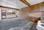 49B Celia Street, Stratford, Stratford - Carousel 2