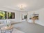 31 Gilberd Place, Torbay, Auckland - Carousel 22