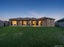 7 Hanna Place, Havelock North, Havelock North - Carousel 24