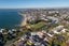 22A Beach Road, Castor Bay, Auckland - Carousel 29