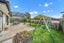 14 Lamborn Drive, Papakura, Papakura - Carousel 9