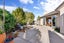 5 Korepo Road, Ruby Bay, Mapua - Carousel 18
