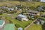 12 Thompson Place, Opito Bay, Whitianga - Carousel 3