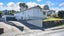 22 Neill Street, Abbotsford, Dunedin - Carousel 1