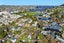 18 Alberton Avenue, Mount Albert, Auckland - Carousel 14