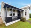 38 Stephens Place, Hairini, Tauranga - Carousel 36