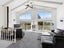 11 Stafford Street, Westport, Westport - Carousel 4