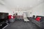 93 Bomb Point Drive, Hobsonville, Auckland - Carousel 12