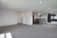 0 Grey Street, Ashburton, Ashburton - Carousel 12