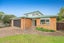 36 Woodstock Road, Forrest Hill, Auckland - Carousel 1