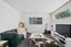13 Wilding Avenue, Northcote Point, Auckland - Carousel 21
