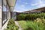 5A Monowai Street, Mount Maunganui, Mount Maunganui - Carousel 15