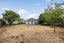 17 Pembroke Street, Papatoetoe, Auckland - Carousel 22