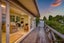 29 Tawini Road, Titirangi, Auckland - Carousel 7