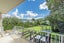 20 Lynas Street, Outram, Outram - Carousel 23