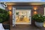2/75 Queen Street, Northcote Point, Auckland - Carousel 22