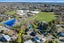 2 Wai-Iti Terrace, Burnside, Christchurch - Carousel 30